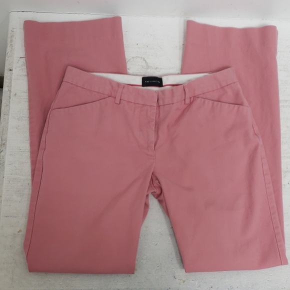 The Limited Pants - ❤THE LIMITED STRETCH BOOTCUT PANTS, size 6 The Limited Pants - ❤THE LIMITED STRETCH BOOTCUT PANTS, size 6